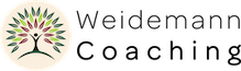 Das Logo von Weidemann-Coaching